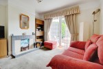 Images for Ashdon Road, Bushey