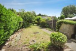 Images for Ashdon Road, Bushey