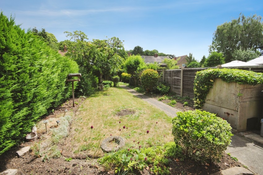 Images for Ashdon Road, Bushey