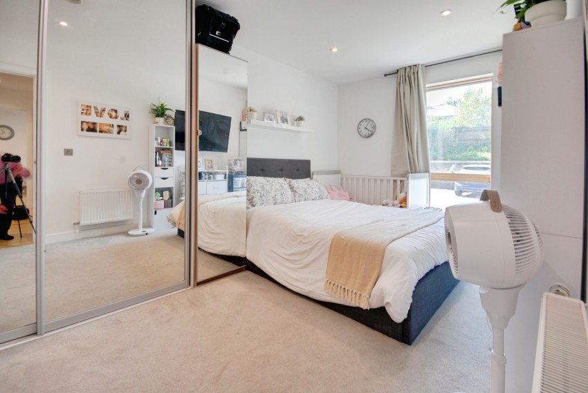 Images for Riverwell Close, Watford