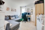 Images for Riverwell Close, Watford