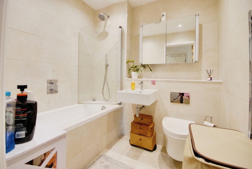 Images for Riverwell Close, Watford