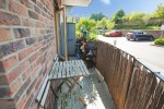 Images for Riverwell Close, Watford