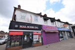 Images for St Albans Road, Watford, Hertfordshire