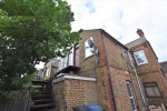 Images for St Albans Road, Watford, Hertfordshire