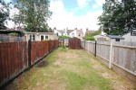 Images for Belgrave Avenue, Watford