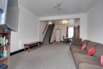 Images for Belgrave Avenue, Watford