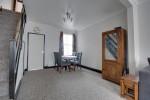 Images for Belgrave Avenue, Watford