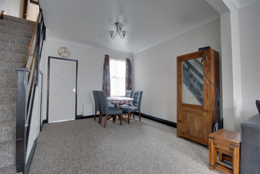 Images for Belgrave Avenue, Watford