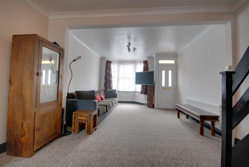 Images for Belgrave Avenue, Watford