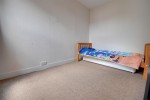 Images for Belgrave Avenue, Watford