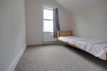 Images for Belgrave Avenue, Watford