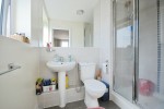 Images for Penthouse Apartment - Upton Road, Watford