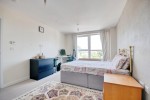 Images for Penthouse Apartment - Upton Road, Watford