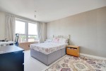 Images for Penthouse Apartment - Upton Road, Watford