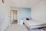 Images for Penthouse Apartment - Upton Road, Watford