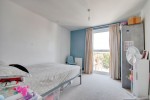 Images for Penthouse Apartment - Upton Road, Watford
