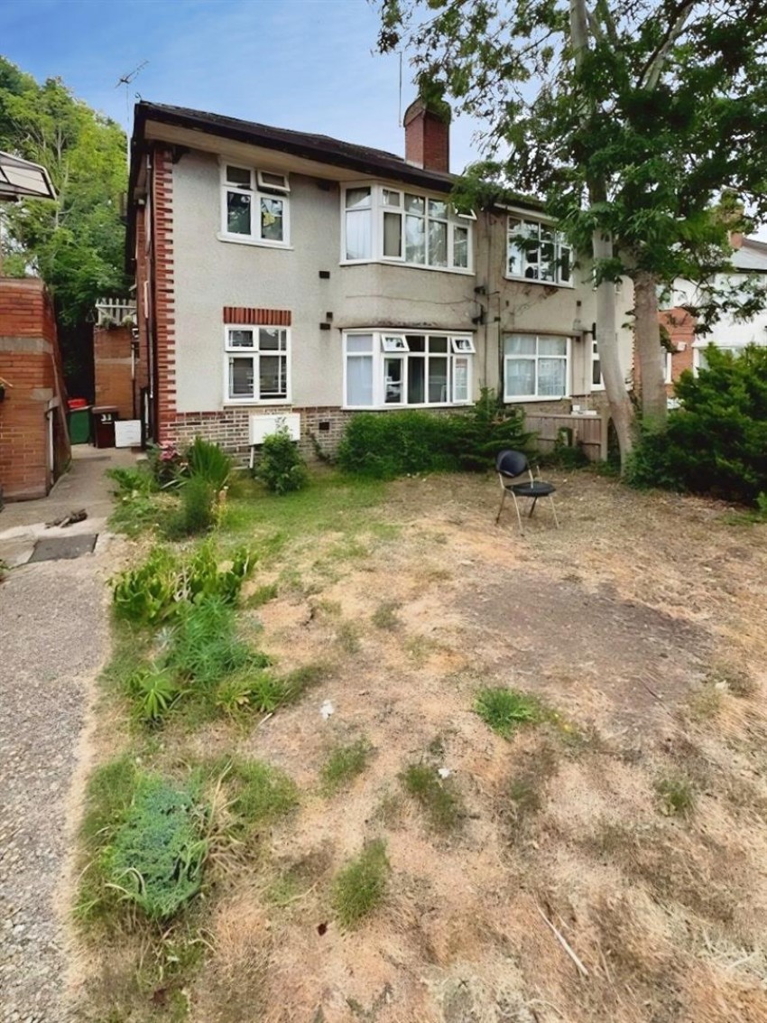 Images for Methuen Close, Edgware
