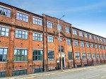Images for Rembrandt House
