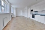 Images for Rembrandt House