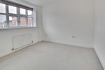 Images for Rembrandt House