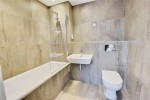 Images for Rembrandt House