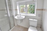 Images for Leavesden Road, Watford