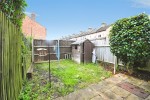 Images for Leavesden Road, Watford