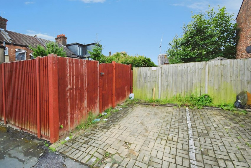 Images for Leavesden Road, Watford
