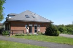 Images for BYEWATERS, Croxley Green
