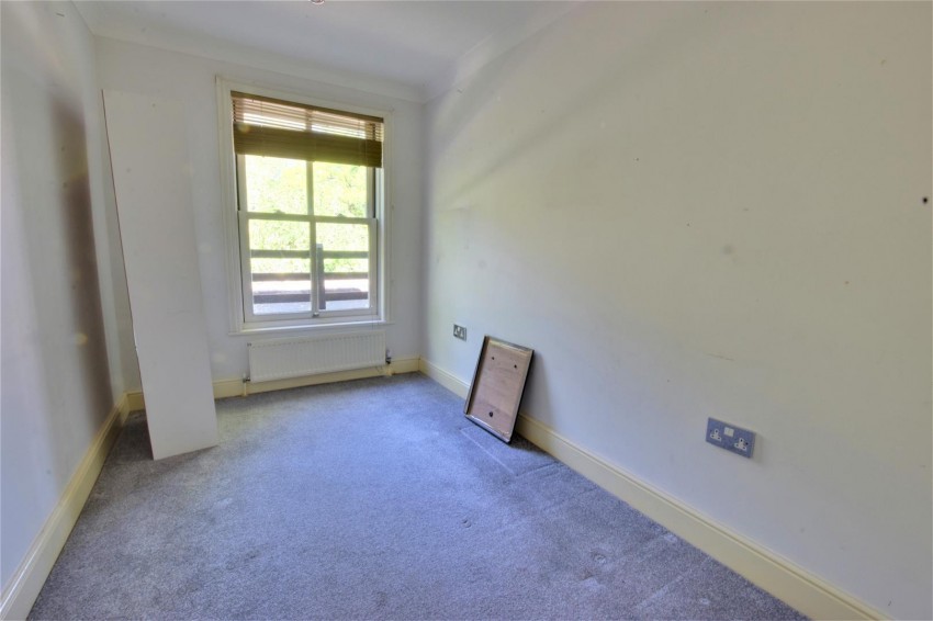 Images for BYEWATERS, Croxley Green