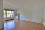 Images for BYEWATERS, Croxley Green