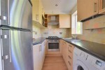 Images for BYEWATERS, Croxley Green