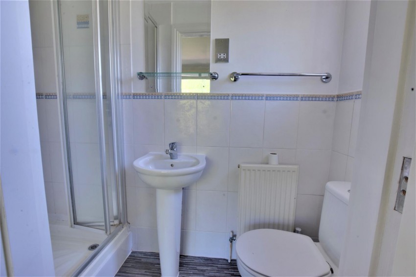 Images for BYEWATERS, Croxley Green