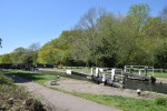 Images for BYEWATERS, Croxley Green
