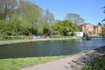 Images for BYEWATERS, Croxley Green
