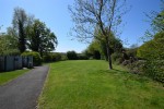 Images for BYEWATERS, Croxley Green