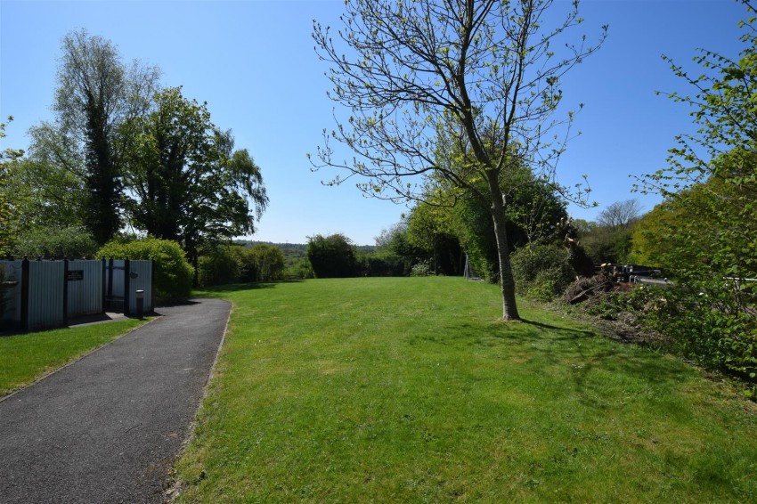 Images for BYEWATERS, Croxley Green