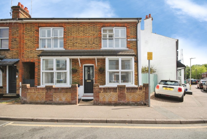 Images for Lammas Road, Watford