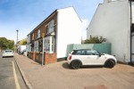 Images for Lammas Road, Watford