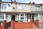 Images for CHESTER ROAD, Watford