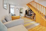 Images for CHESTER ROAD, Watford