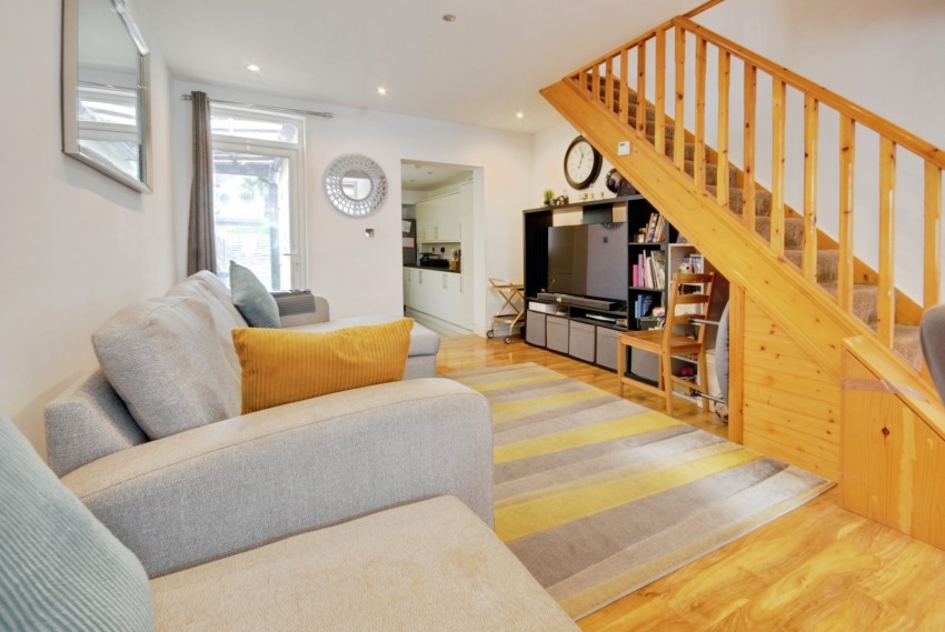 Images for CHESTER ROAD, Watford