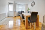 Images for CHESTER ROAD, Watford