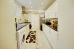 Images for CHESTER ROAD, Watford