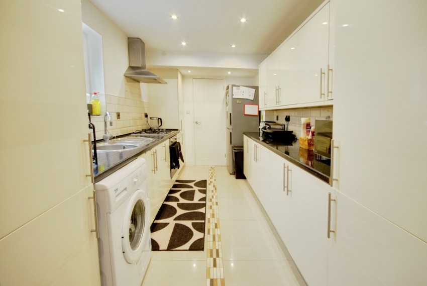 Images for CHESTER ROAD, Watford