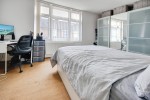 Images for CHESTER ROAD, Watford