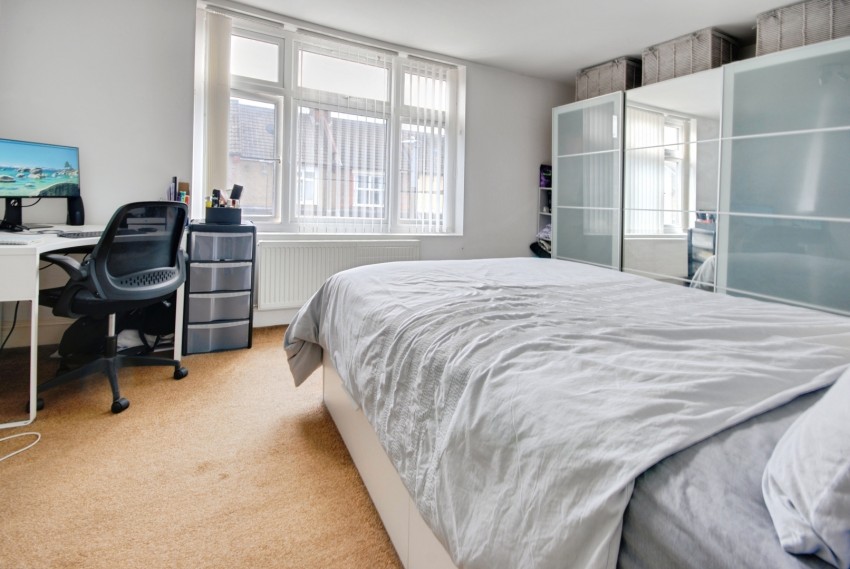 Images for CHESTER ROAD, Watford