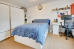 Images for CHESTER ROAD, Watford