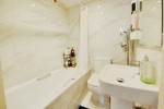 Images for CHESTER ROAD, Watford